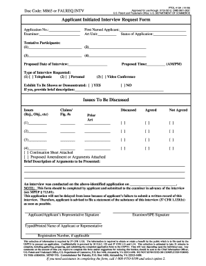 Ptol 413a  Form