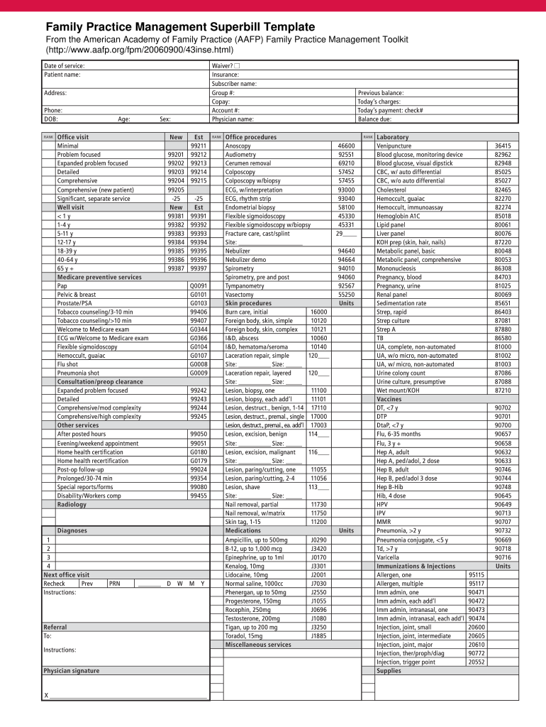 superbill-2008-2024-form-fill-out-and-sign-printable-pdf-template