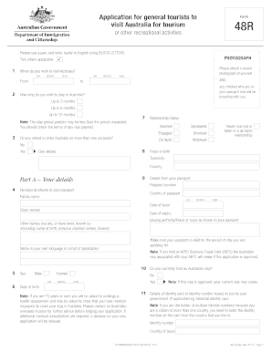 Pngfill Form