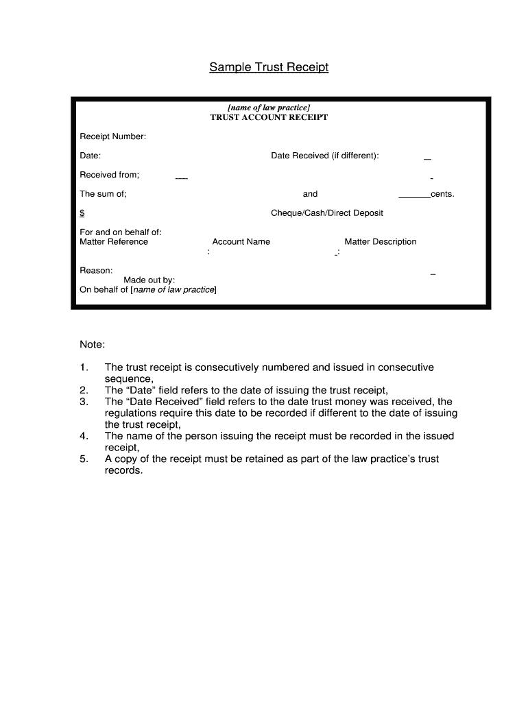 trust-receipt-form-fill-out-and-sign-printable-pdf-template-signnow