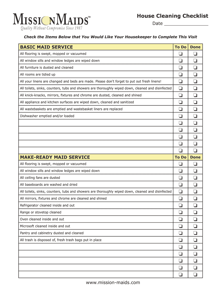 printable-house-cleaning-checklist-pdf-form-fill-out-and-sign