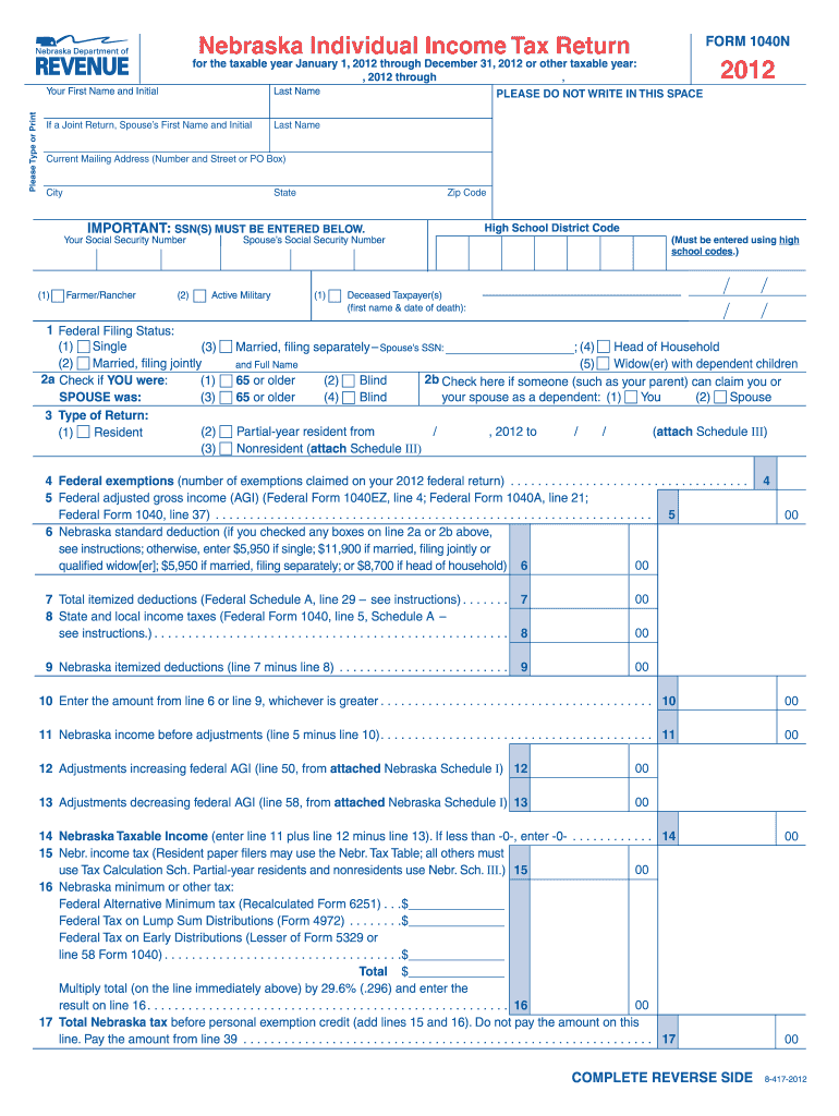 nebraska-individual-income-tax-return-form-1040-n-fill-out-and-sign