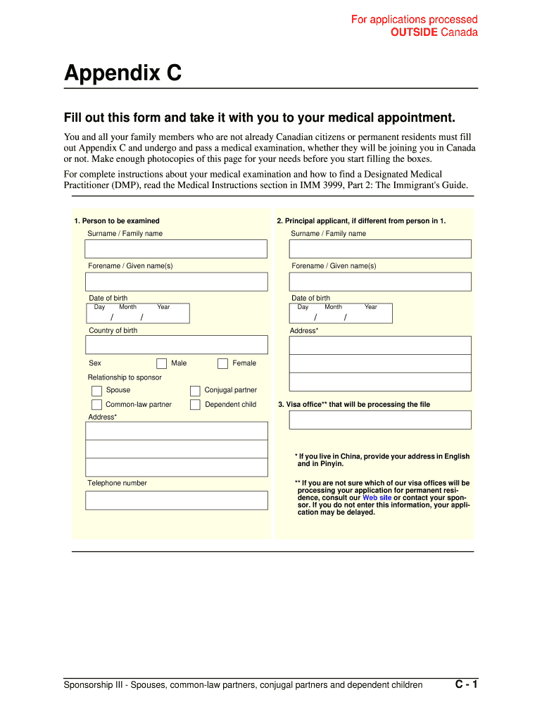 Imm1017e  Form