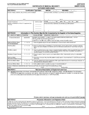 Hmedata  Form