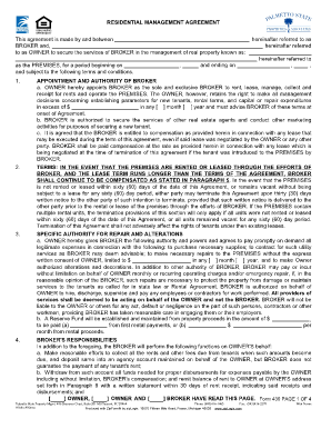 Nc Real Estate Contract  Form