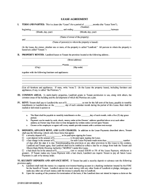 Love Contract Template Form - Fill Out and Sign Printable PDF Template |  signNow