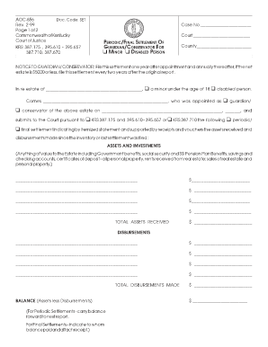 Krs 387 175  Form