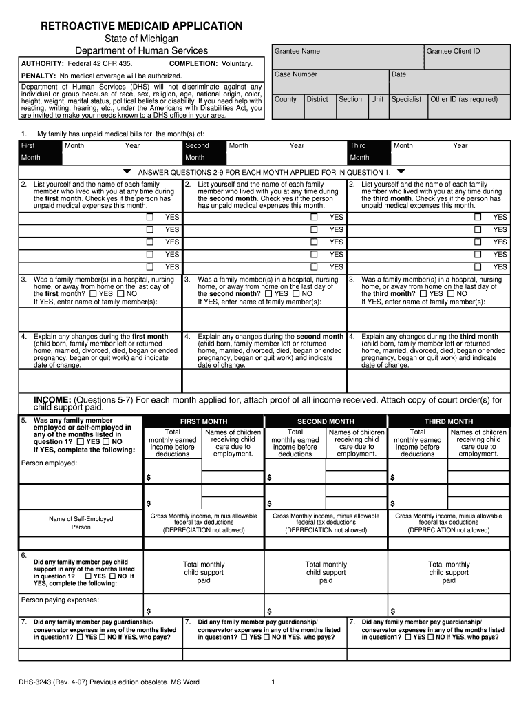  Mohammad Hossain Marksheet Dhs 3243 Form 2014