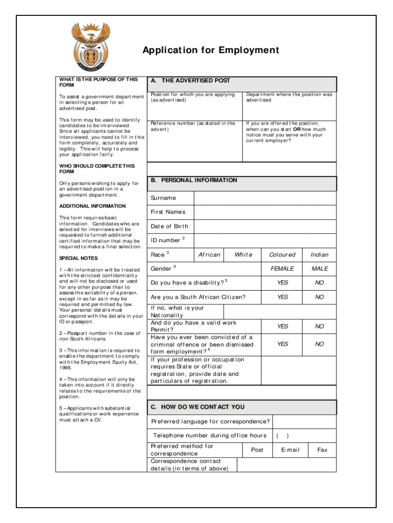 Z83 Editable  Form