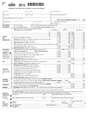 Layout 1 Introduction, Insurance Info, Application Stany  Form