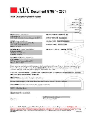 AIAC8 Tmp This Form is Applicable for the First No Cost Extension Request Academics Triton