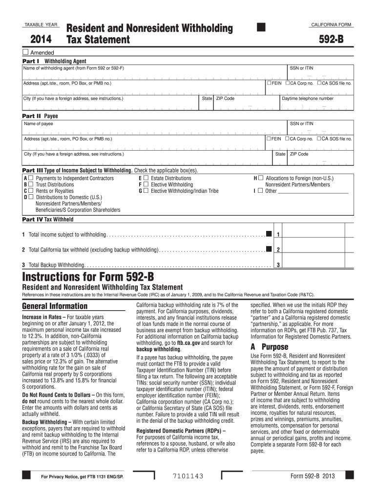  a M Payments to Independent Contractors 2020