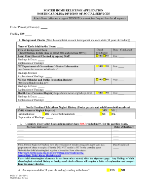 Dss 5157  Form