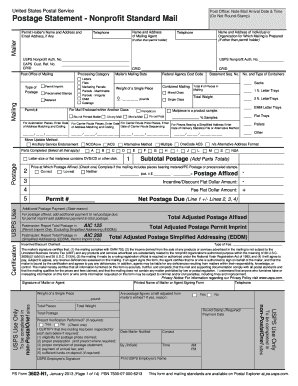 3602nz  Form