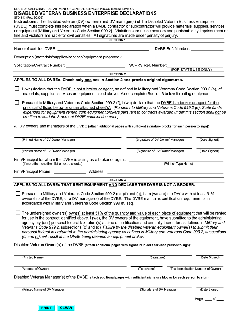 std-843-form-fill-out-and-sign-printable-pdf-template-signnow