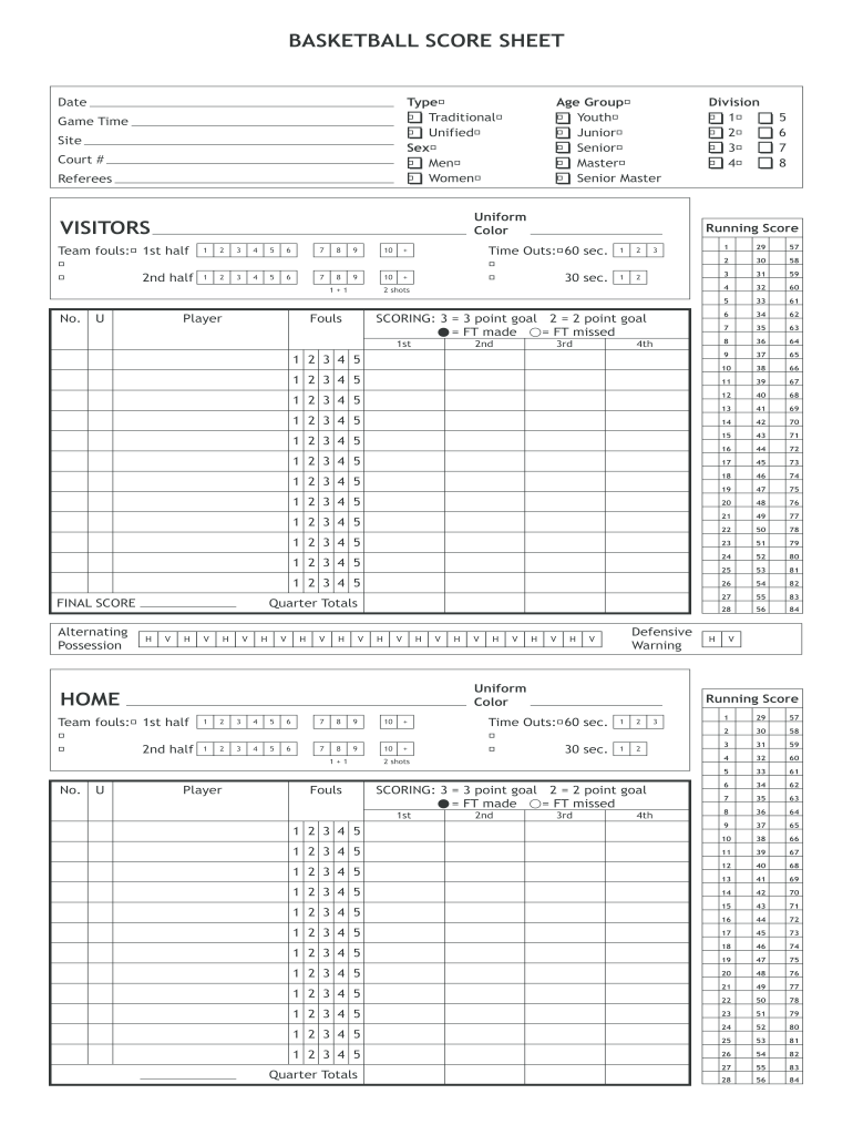 basketball-stat-sheet-template