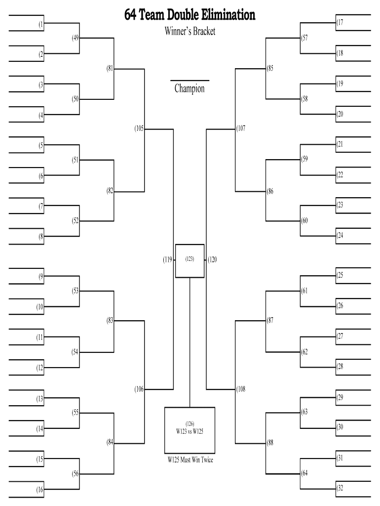 64-team-bracket-form-fill-out-and-sign-printable-pdf-template