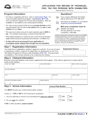 Fin472  Form