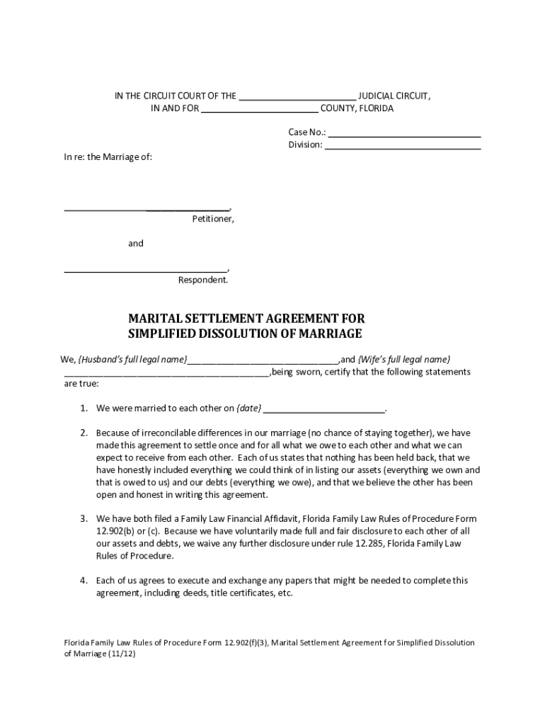  Form 12 902 F 3 2012