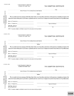 Ac946  Form