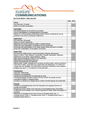 krokodille kapsel Over hoved og skulder Autism Checklist For Teachers Pdf - Fill Out and Sign Printable PDF  Template | signNow