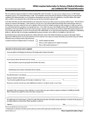 Doh 2557  Form