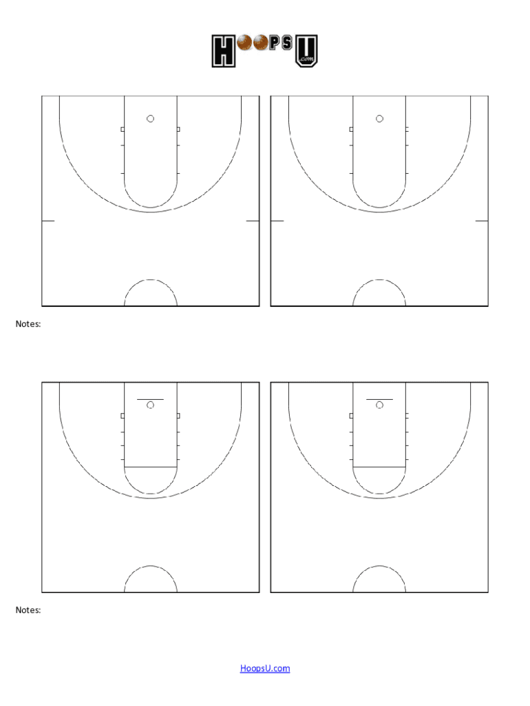 basketball-court-diagram-form-fill-out-and-sign-printable-pdf-template-signnow