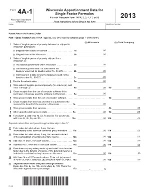 Round Amount to Nearest Dollar Revenue Wi  Form