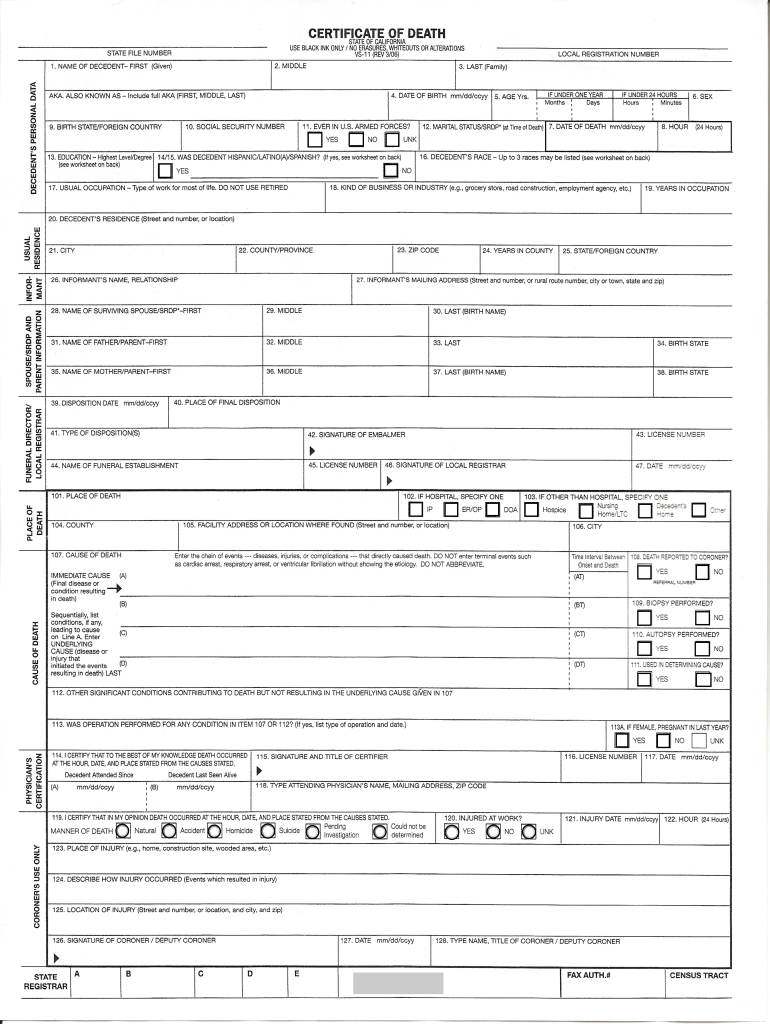 Aiiavcom Form