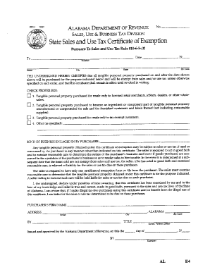 Sales Tax Permit Oklahoma  Form