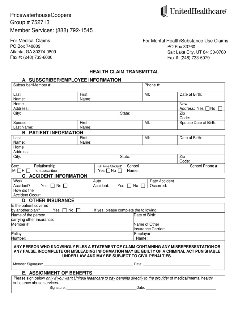 Fax Cover Sheet Google Docs  Form