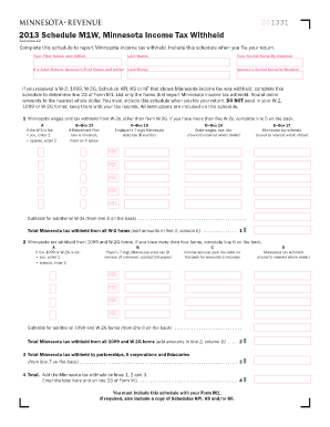 M60 Mn Payment Voucher Form