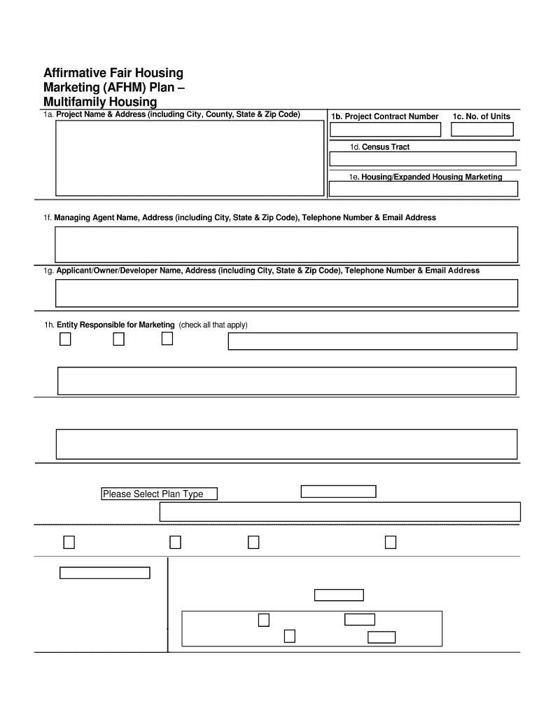 Obm Approval No 2529 0013  Form