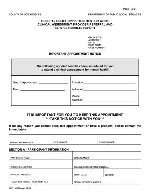 Dpss Abp 1466  Form