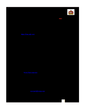 Caseys Adp  Form