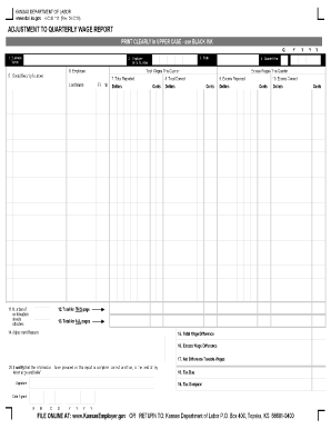 100290710 Form