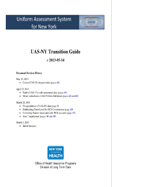 Uas Assessment Cheat Sheet  Form