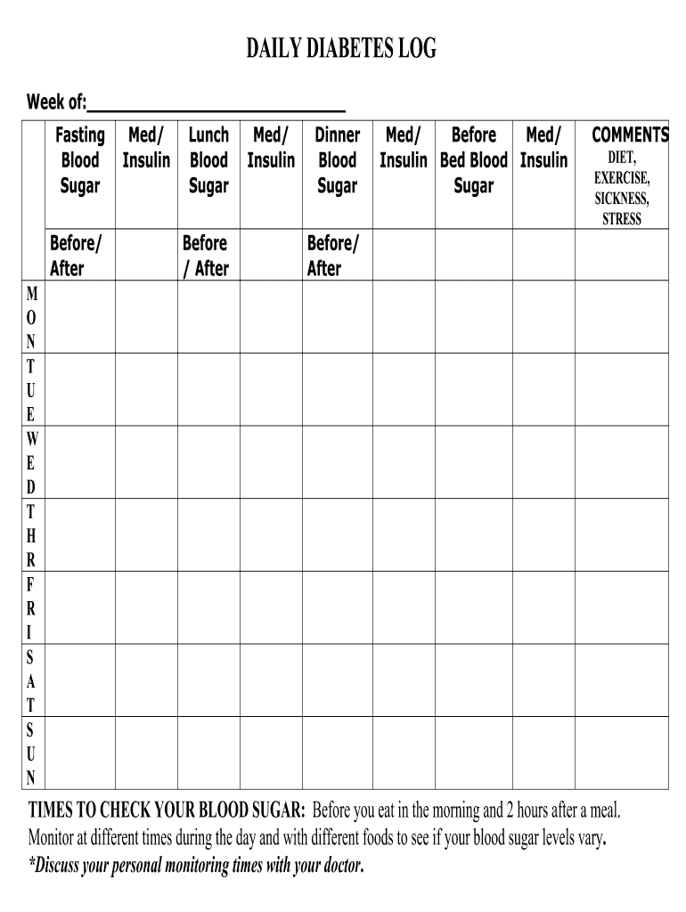 glucometer-control-log-form-fill-out-and-sign-printable-pdf-template-signnow