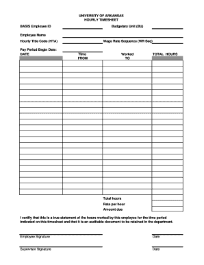 Elwood Staffing Login  Form