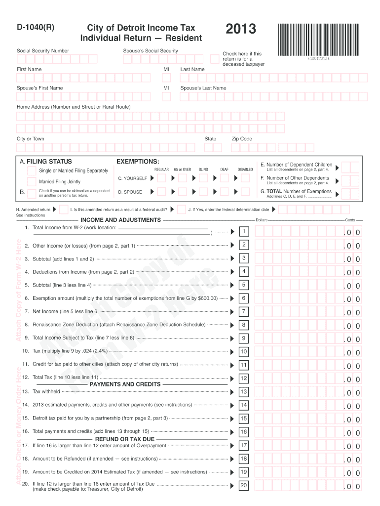  Multiple States  Where to File  TurboTax Tax Tips & Videos  Intuit 2013