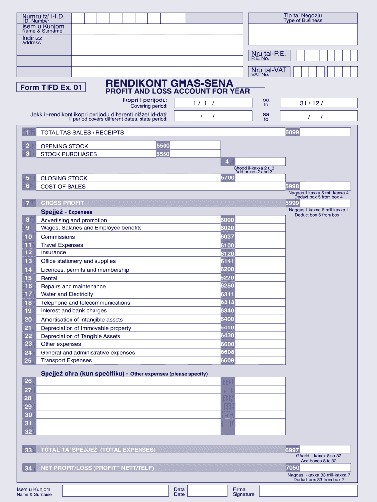  How to Fill Out Form Ex 01 2010-2024