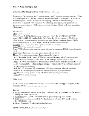 Fiche De Pr T De V Hicule  Form