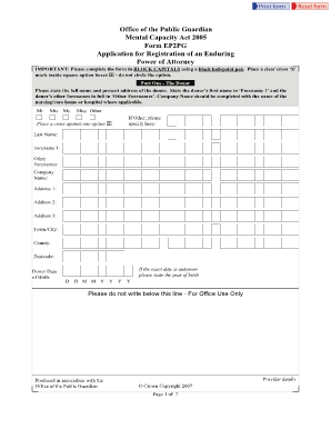 Ep2pg  Form