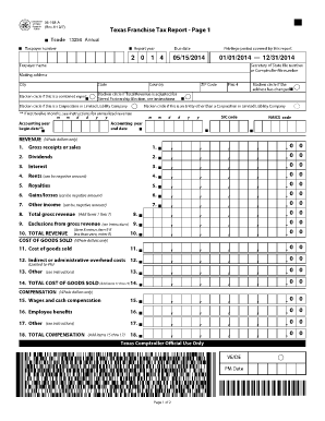 05 158 a  Form