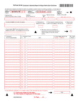 Uc 2a  Form