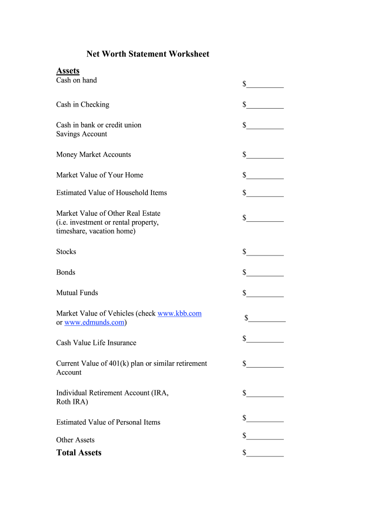 statement-of-net-worth-form-fill-out-and-sign-printable-pdf-template-signnow