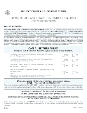 Masstpc  Form