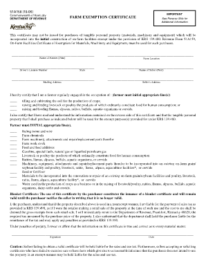 51a159  Form