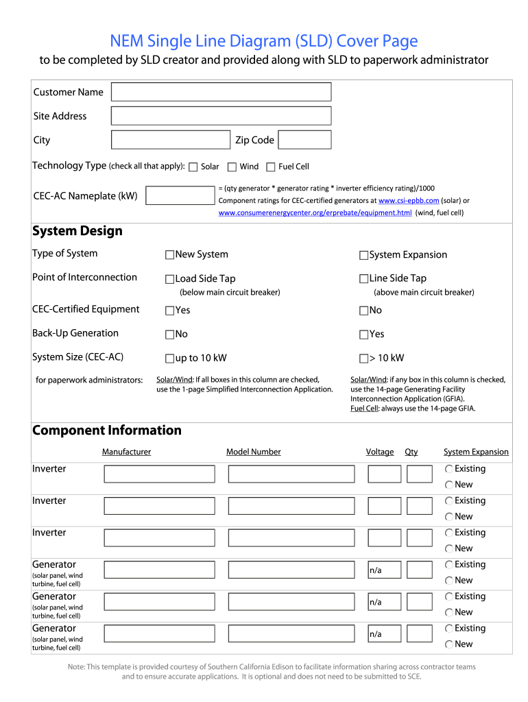 CDocuments and SettingstolentbmDesktopNEMSLDResidentialSLD Model 1  Form