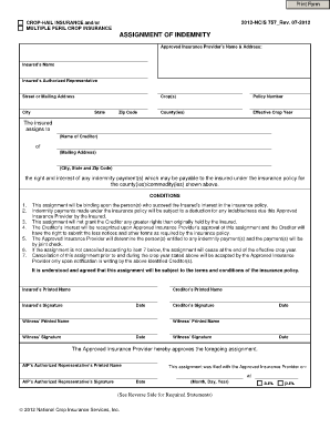 Fillable Ncis 757  Form